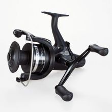 Катушка Baitrunner ST RB 10000, арт.BTRST10000RB Shimano