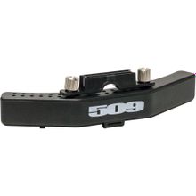 Система Anti-fog 509 Anti-fog Goggle Fan