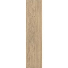 DD321000R керамогранит Дистинто беж светлый обрезной 15x60 (1,44м2 46,08м2 32уп)