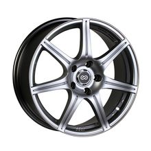 Колесный диск ENKEI SC07 7,5x18 5x114,3 D73,1 ET45 HP