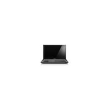 Ноутбук Lenovo G570 (Pentium 2200 MHz 15.6" 1366x768 2048Mb 320Gb DVD-RW Wi-Fi DOS), коричневый