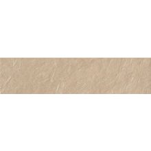 Atlas Concorde Russia Land Land Beige Battiscopa 610130000039 плинтус 300 9 мм