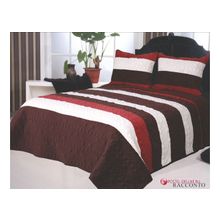 Arya Покрывало Racconto (250x260 см.)