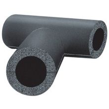 K-Flex Solar HT d54 50 мм