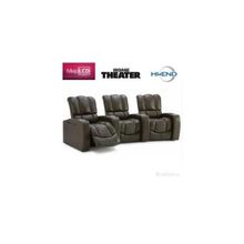 Palliser Channel 41401 573 Manual Recline