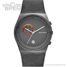 Skagen SKW6186