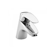 Roca Смеситель для раковины Monodin-N - Смеситель для раковины (артикул 5A3107C00)