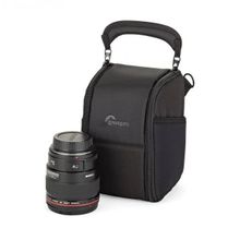 Футляр для объектива Lowepro ProTactic Lens Exchange 100AW