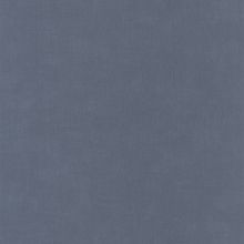 Обои Casadeco 25036211 Marina