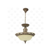 Люстра подвесная Рим MW-Light 429010702