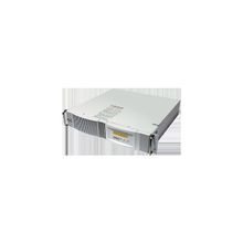Powercom VGD-1500-RM (VRM-1K5B-2U-0010)