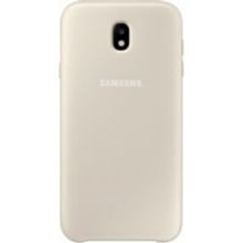 Samsung Чехол Samsung EF-PJ730CFEGRU