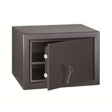 Сейф Stahlkraft Euro Lite FS 40KL