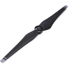 DJI Matrice 200  quick release propeller 1760s (part04)