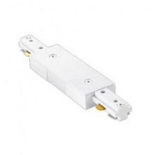 Italline Соединитель линейный Italline WSO 73 white ID - 498554