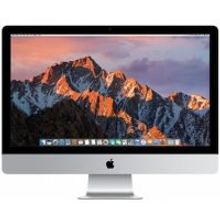 Apple Apple iMac Z0TQ000XM