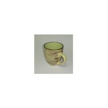 Кружка Thomson. Вид: Banyan