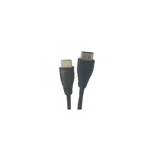 Кабель HDMI-HDMI Sparks SN1040 1.8 м