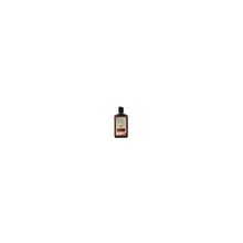 Sea of SPA Bio SPA Professional Shampoo for Strong Hair Шампунь для укрепления волос обогащённый Морковным экстрактом 400 мл