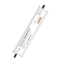 OSRAM Светодиодный компонент OSRAM OT   80 220-240 24 P  IP67 250x50x34 стабилизатор преобразователь напряжения