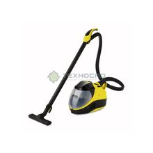 Паропылесос Karcher SV 1902 1.439-310.0