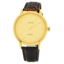 OMAX PR0029QB01 gold