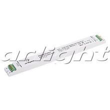 Блок питания ARV-SN24060-Slim (24V, 2.5A, 60W, 0-10V, PFC) |  код. 023835 |  Arlight