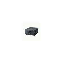 Panasonic Panasonic PT-EX16KE