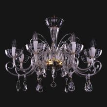 Bohemia Ivele Crystal 1333 8 320 G