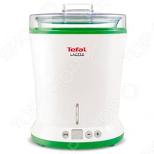 Tefal Lacteo YG260132