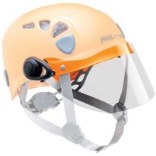 Щиток защитный для каски Vision, Petzl