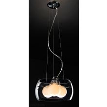 Подвес ST LUCE UOVO SL512.113.03