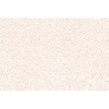 Керамическая плитка Cersanit Bella светло-бежевая (1,35) BAN301D настенная 30х45