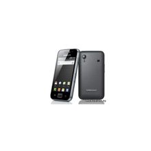 Телефоны GSM:Samsung:Samsung S5830 Galaxy Ace