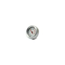 Термометр KOTO CKP-157