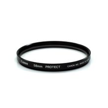 Canon PROTECT 58mm SLIM