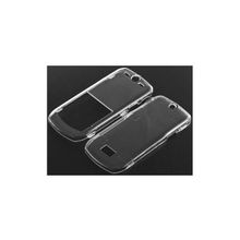 Корпус CRYSTAL CASE для Motorola L2 L6