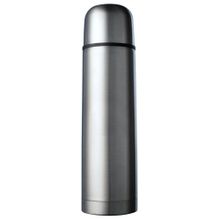 Термос Plain на 500 мл