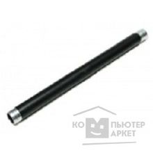 Kyocera-Mita 2HS25230 302HS25231 Вал тефлоновый