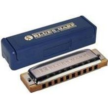 Blues Harp 532 20 MS C (M533016)