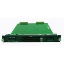 ZyXEL SEC-1024 согласующий модуль SHDSL, 24 порта