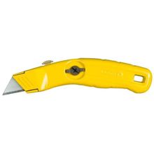 Stanley "Stanley® MPP" с выдвижным лезвием 0-10-707