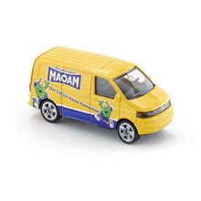 SIKU Volkswagen Transporter