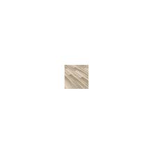 Ламинат Grun&amp;Wald Optima Дуб elegance D2539