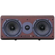 Tannoy Mercury 7С