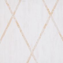 Обои Limonta 92311