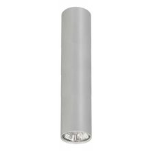 Nowodvorski Накладной светильник Nowodvorski Eye Silver 5465 ID - 434379