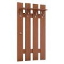 Лотос 12.02 вешалка