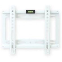 Kromax Kromax IDEAL-5 White