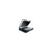 Panasonic Toughbook CF-31 CF-31MZCEXF9 mk2